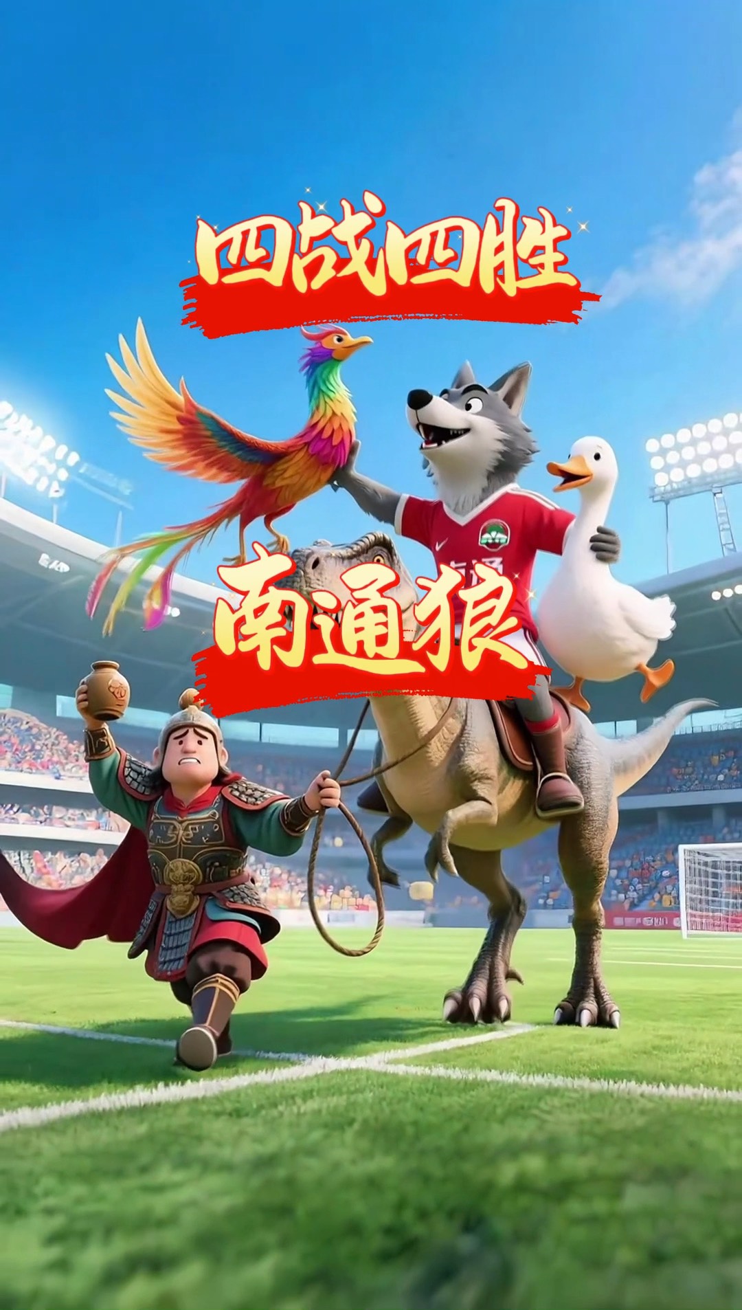 包含狼队鏖战获胜，稳固中游档次的词条