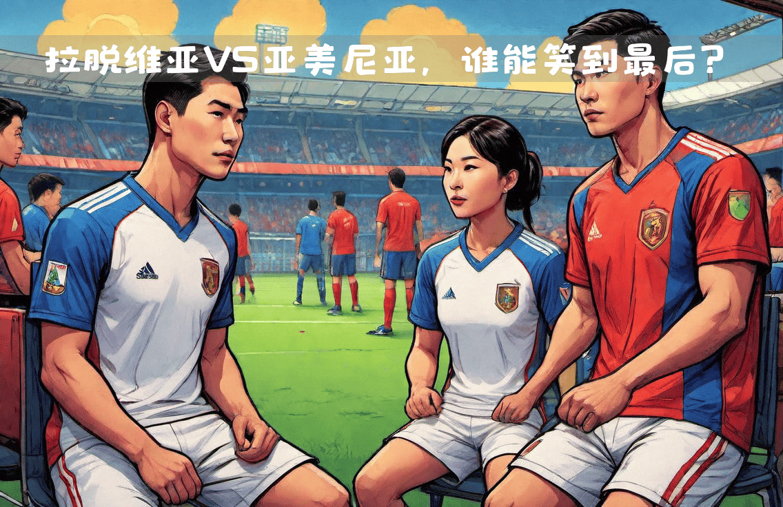 欧国联大战即将打响，谁能笑到最后