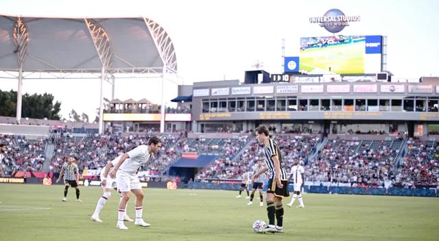 关于球员转会期间有哪些细节，影响球员团队决策的信息