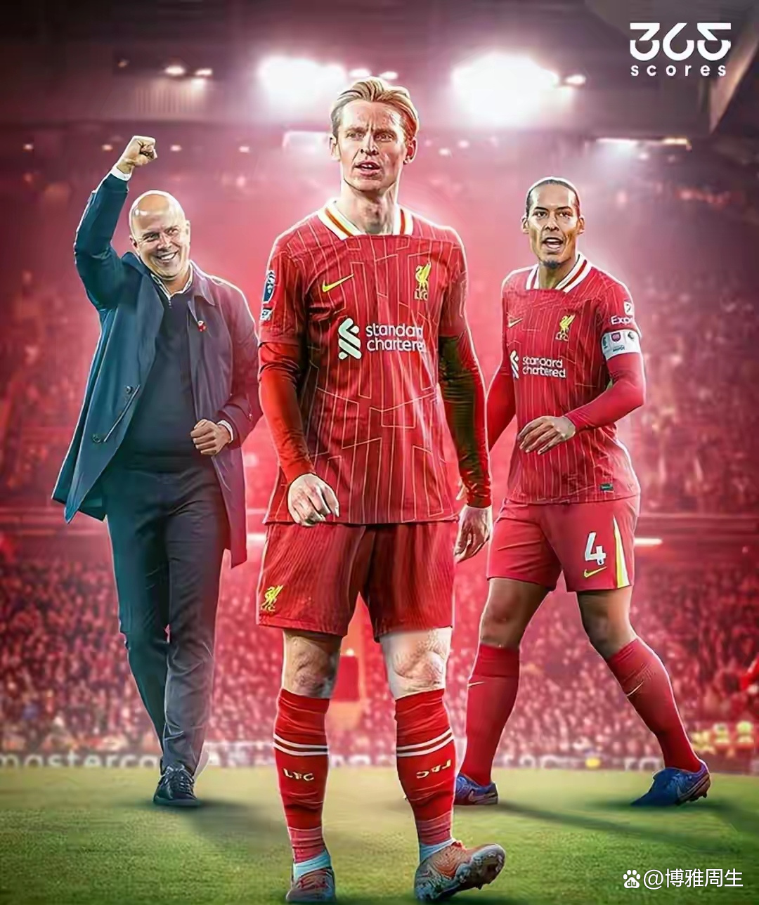 关于球员转会期间有哪些细节，影响球员团队决策的信息