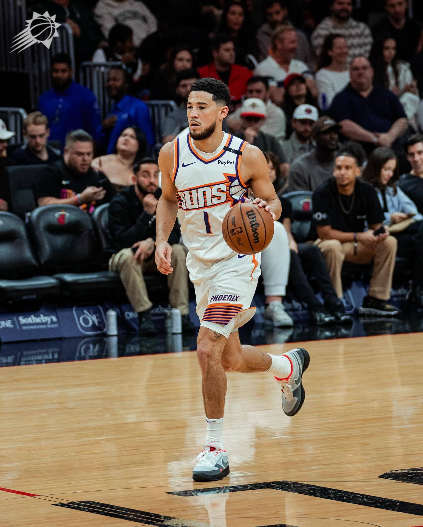 包含雷霆队员晒出训练照片备战下赛季的词条