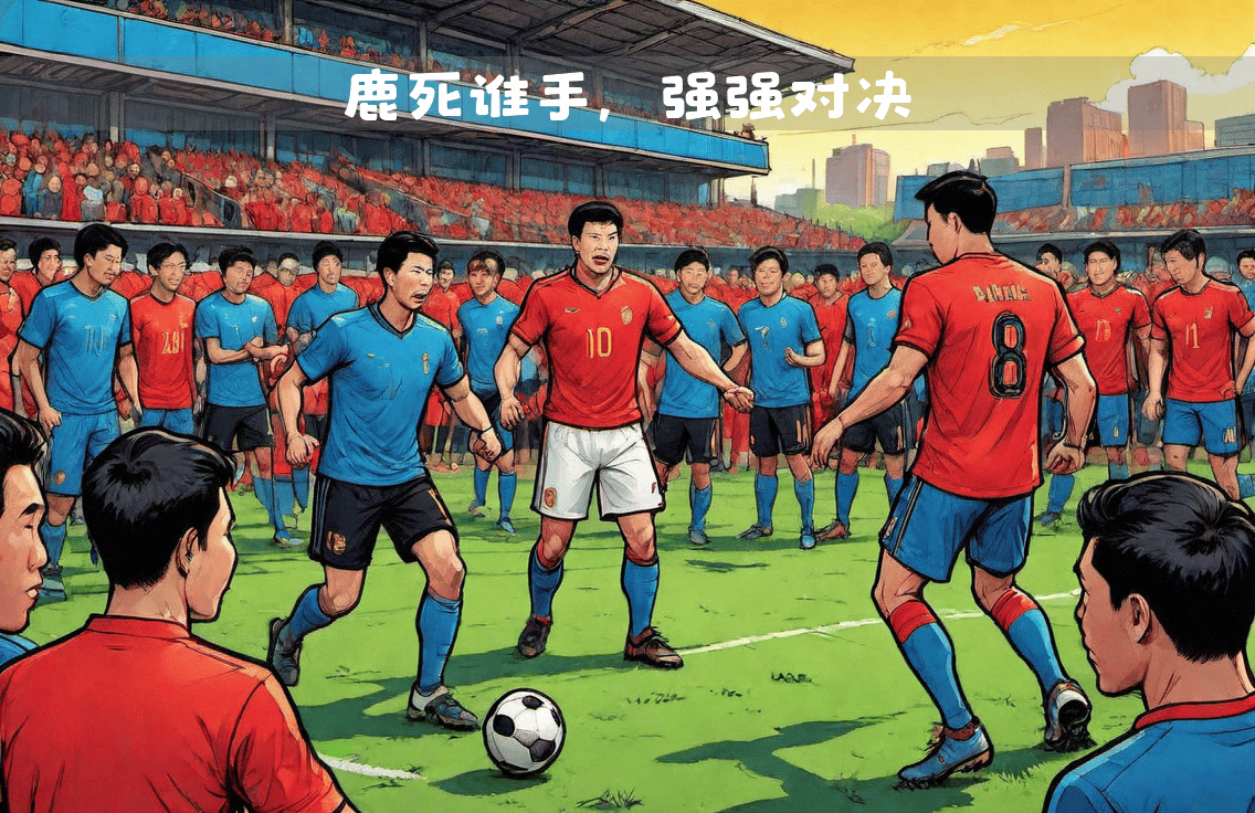 不莱梅球员纷纷集中训练，备战下轮对决