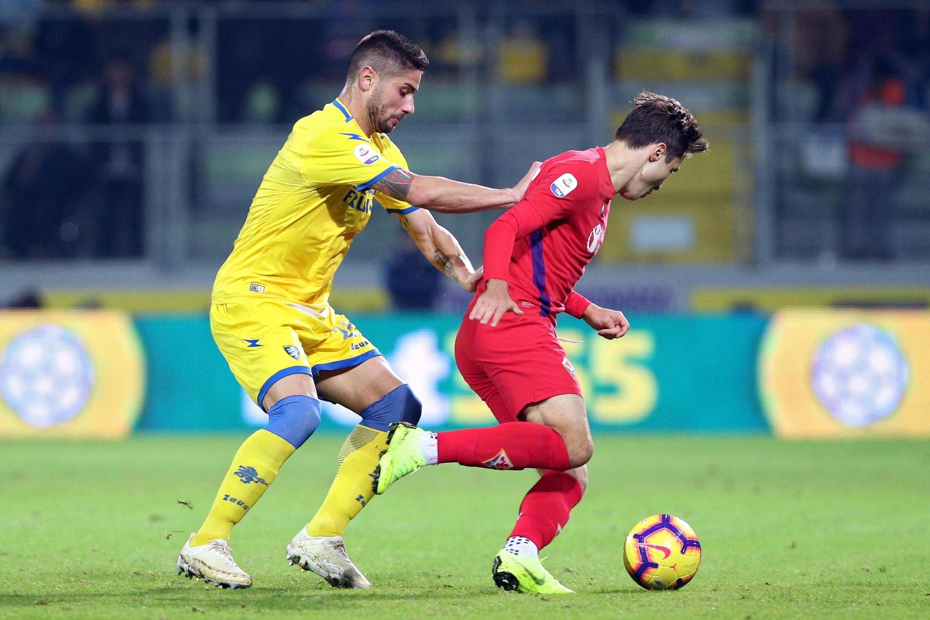 关于山猫不敌对手，士气低迷状态神秘的信息