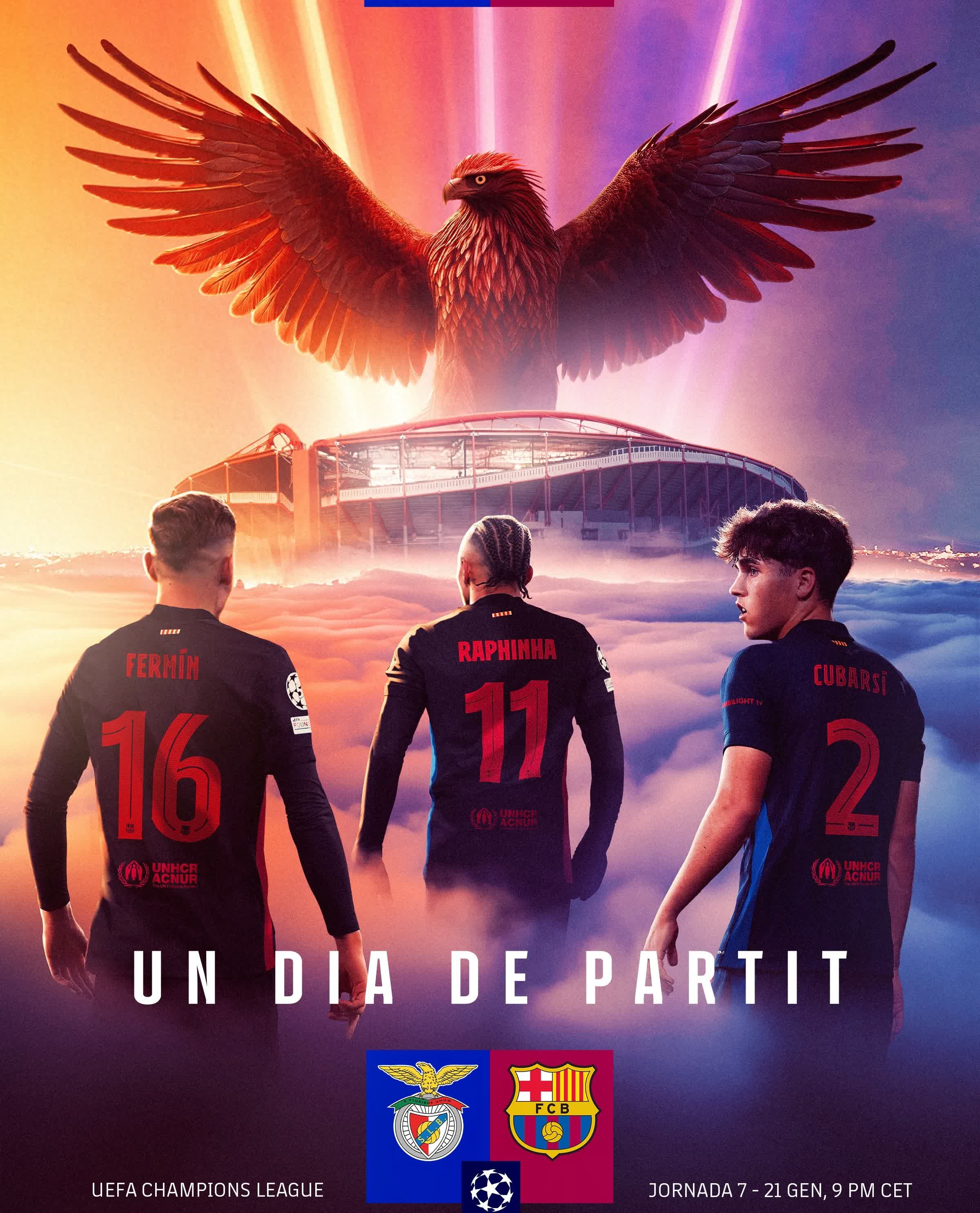 关于巴塞罗那赢下关键战役，成功晋级的信息