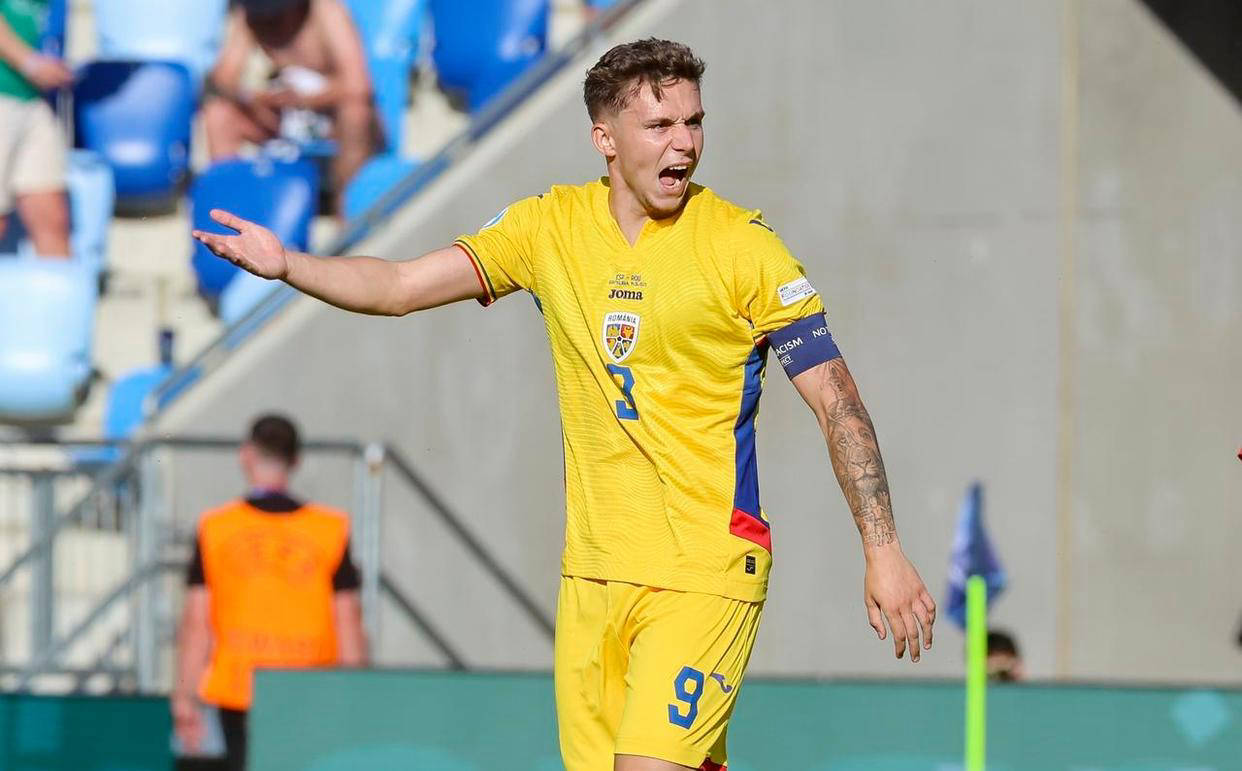 关于斯洛伐克队力挫强敌，秒速将要进军欧洲杯的信息