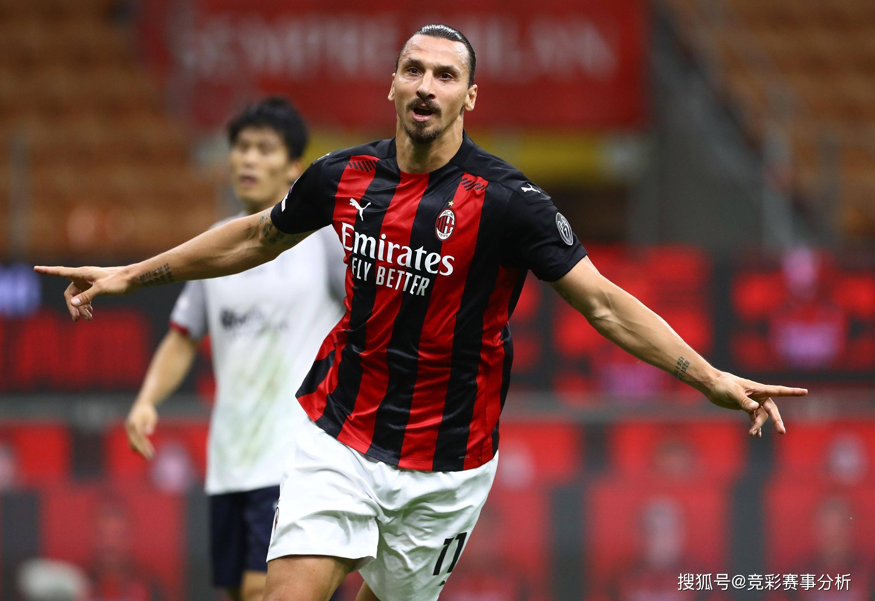 包含AC米兰客场险胜，保持不败走势的词条