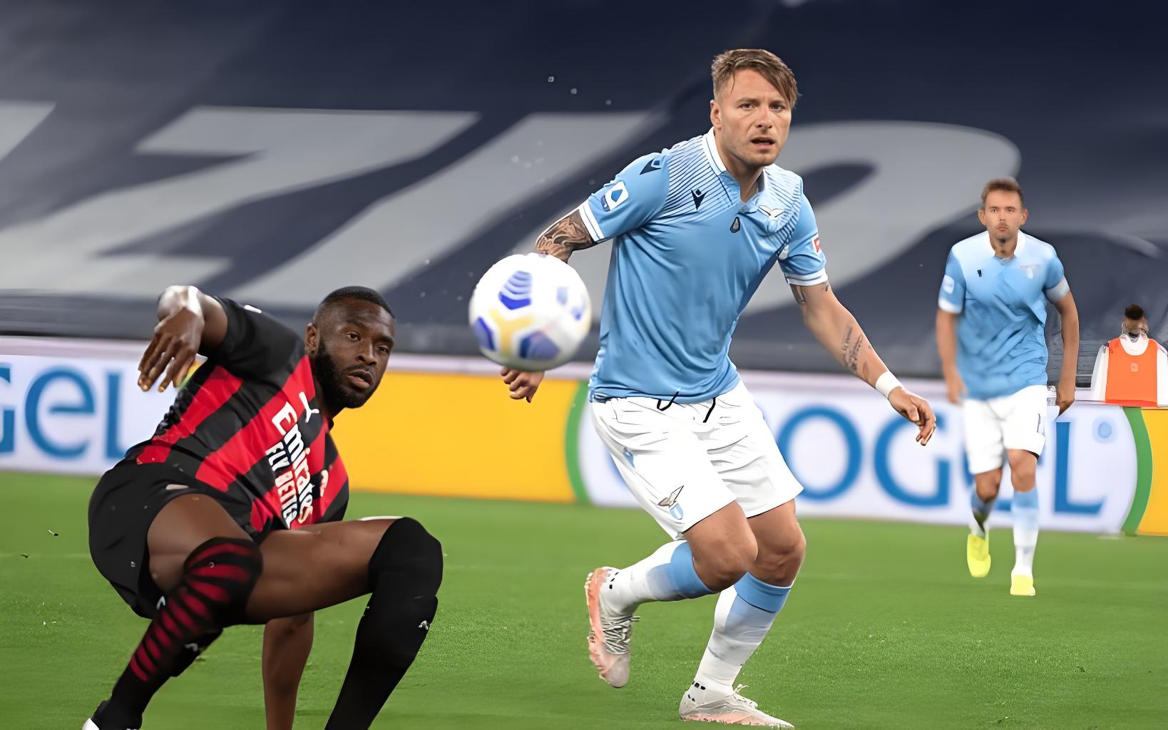 利兹联主场平局表现出色斥资阵容的简单介绍