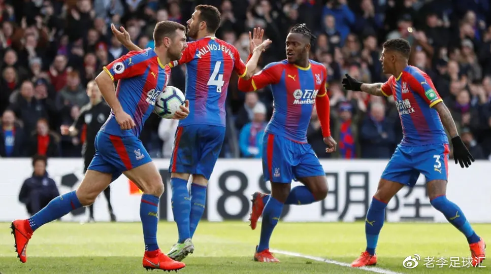 利兹联主场平局表现出色斥资阵容的简单介绍
