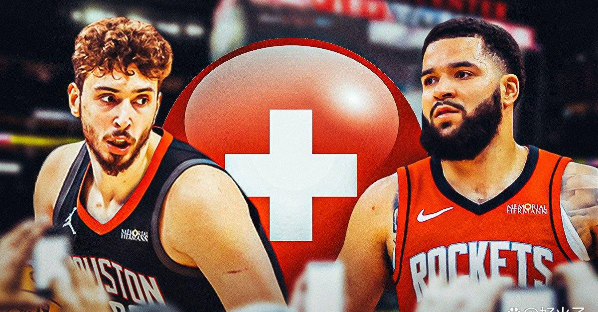 关于火箭球员遭遇伤病困扰,团队面临阵容调整的信息 关于火箭球员遭遇伤病困扰,团队面临阵容调整的信息