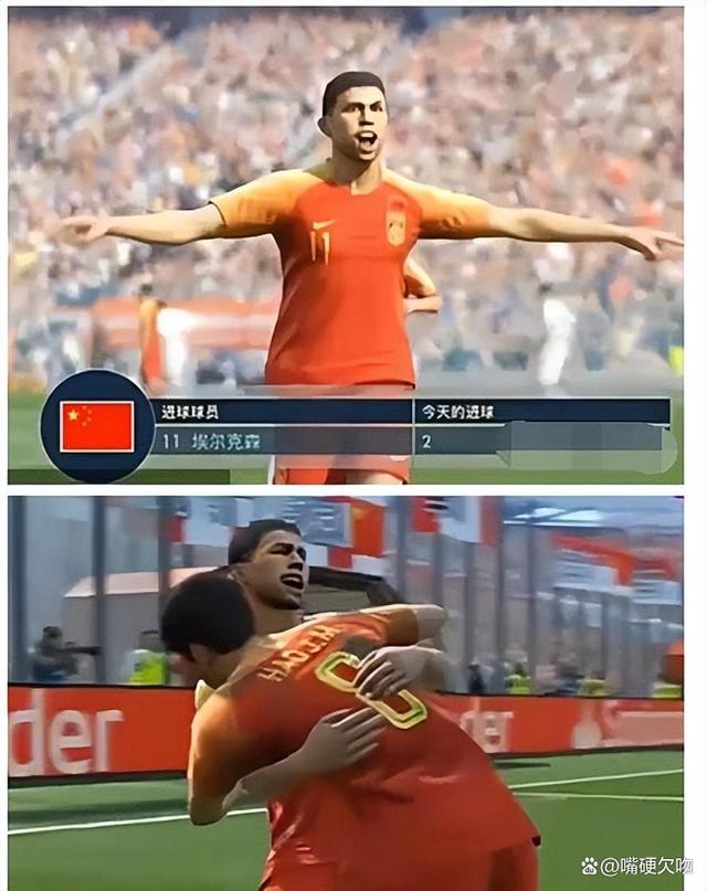 球队官方声明，将加强对球员健康管理的简单介绍