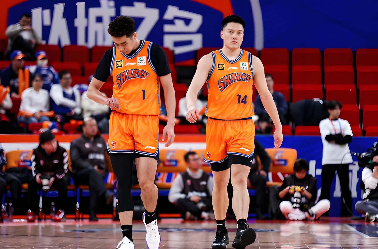 对手重回巅峰，球队需全力拼搏应战的简单介绍