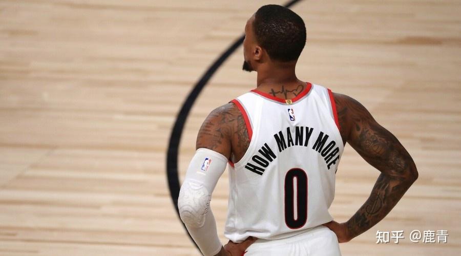 包含公牛绝杀奇才，利拉德打破历史纪录的词条