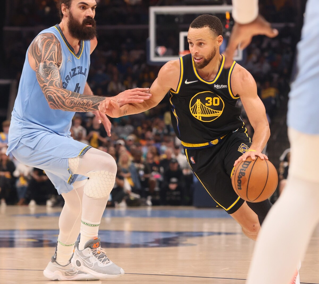 活塞队近期胜绩不佳，球队需加紧调整的简单介绍