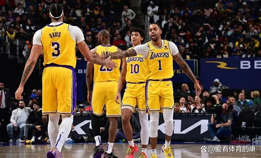 活塞队近期胜绩不佳，球队需加紧调整的简单介绍