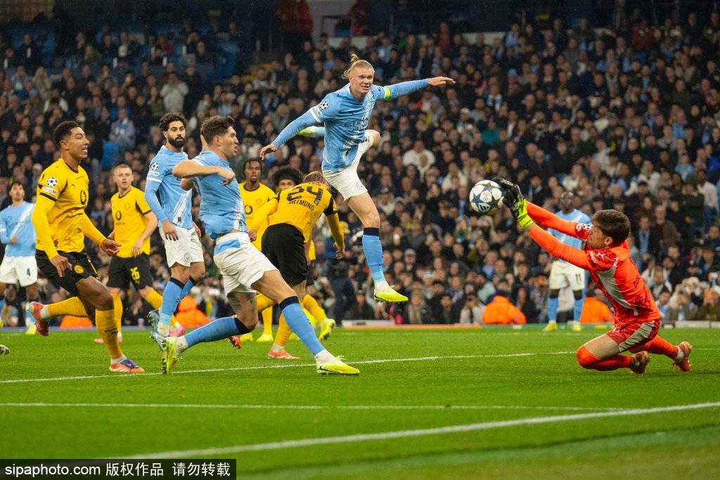 包含曼城客场大胜，实力彰显向冠军宣誓的词条
