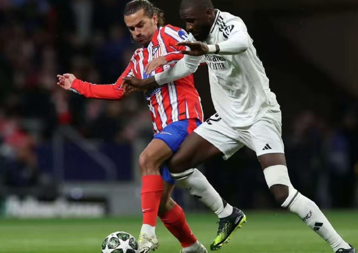 关于英格兰力克皇马，托雷斯爆发神勇的信息