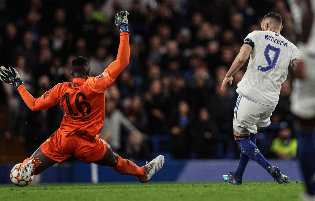 关于英格兰力克皇马，托雷斯爆发神勇的信息