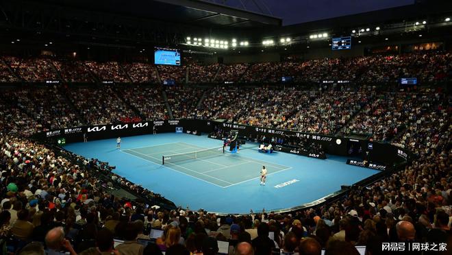 关于蒙特卡洛大师赛鏖战美网，穆雷带队取胜的信息