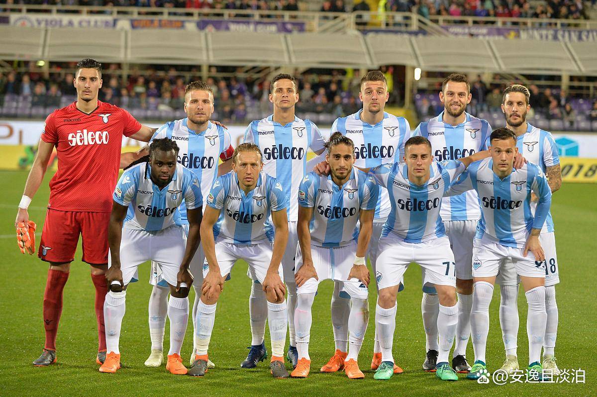 包含德国险胜阿森纳，莫德里奇打破历史纪录的词条