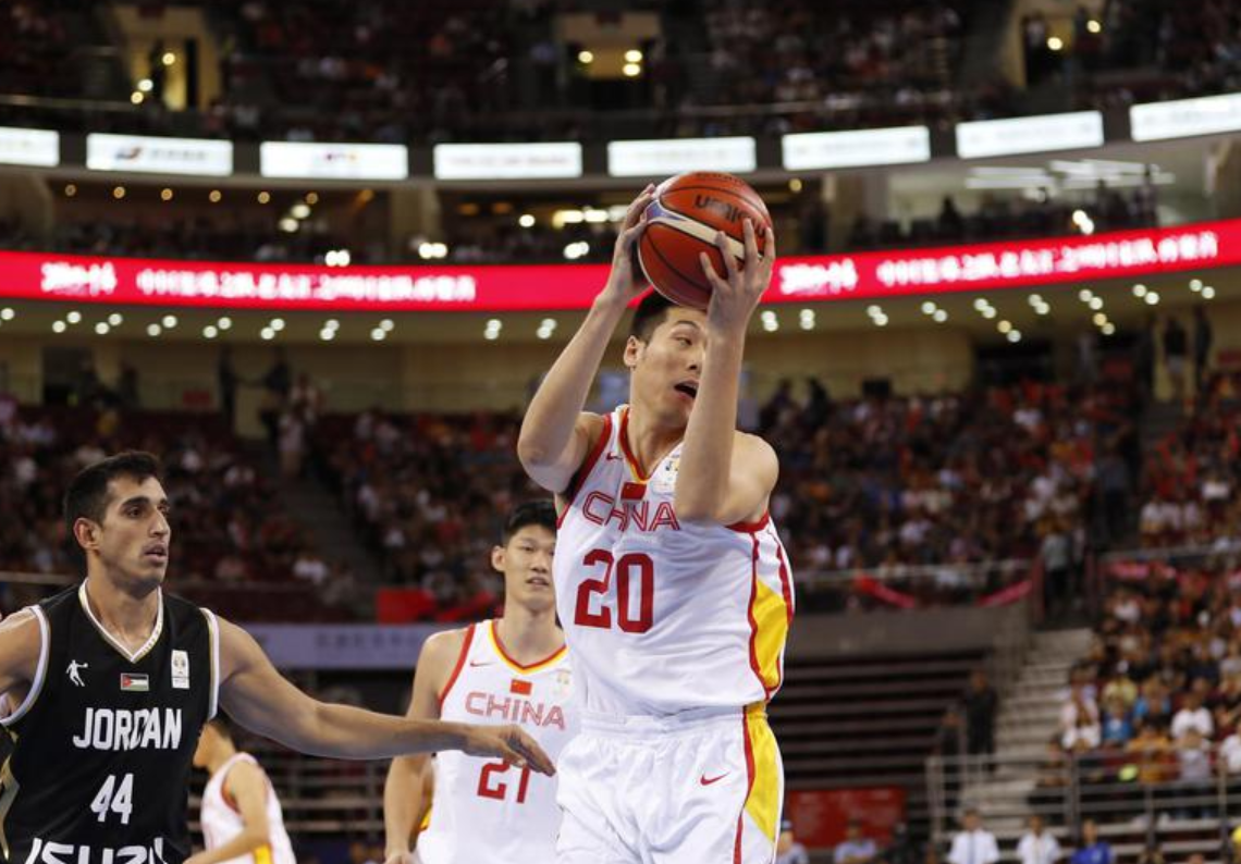 关于中国队逆转波兰队，波尔状态火热的信息