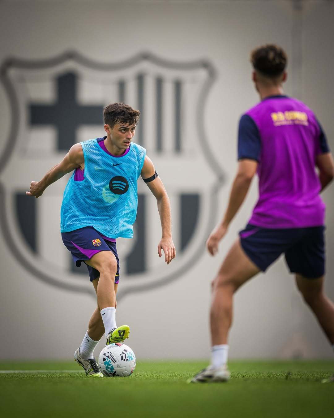 巴萨鏖战奥地利,马丁内利关键制胜的简单介绍 巴萨鏖战奥地利,马丁内利关键制胜的简单介绍