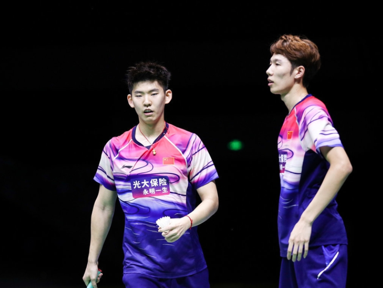 关于泰国队轻取德国队，郑思维高光表现的信息