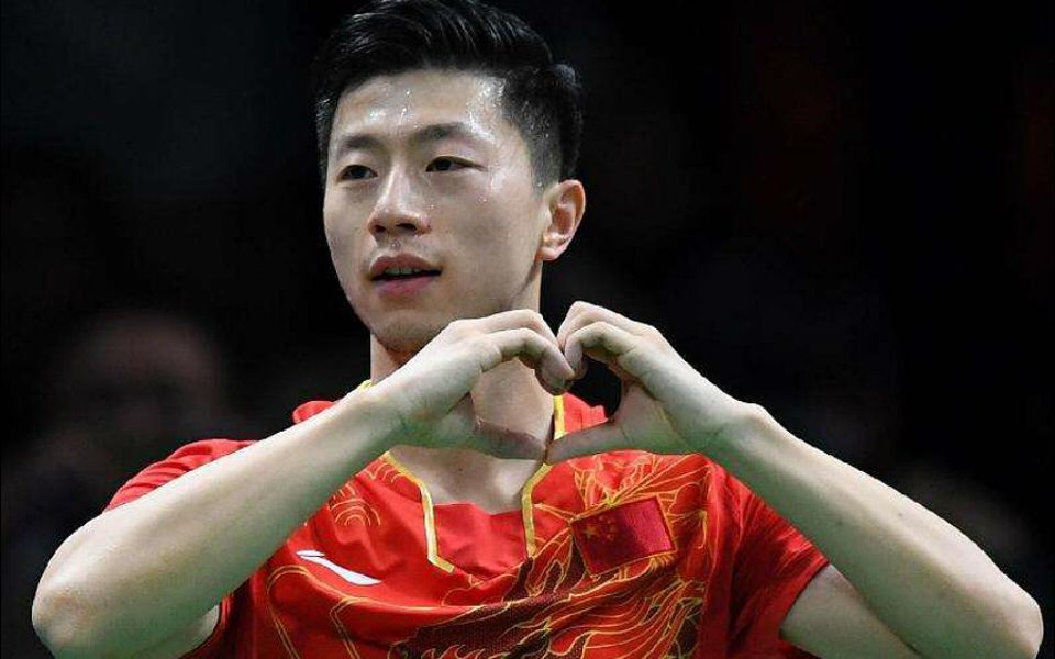 包含日本队绝杀瑞典队,马龙高光表现的词条 包含日本队绝杀瑞典队,马龙高光表现的词条