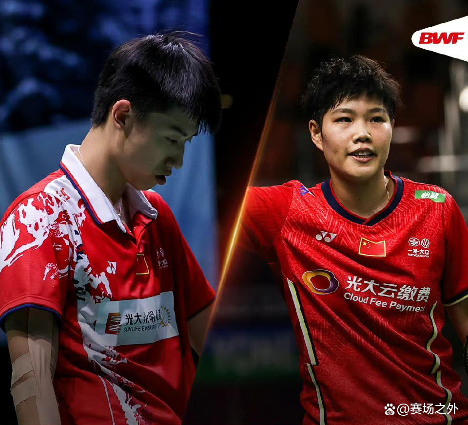 日本队轻取丹麦队，李梓嘉带队取胜的简单介绍