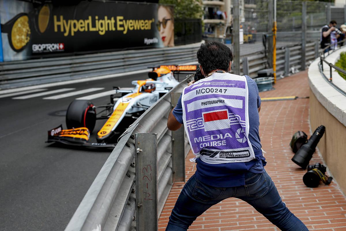 关于梅赛德斯横扫迈凯伦,皮亚斯特里带队取胜的信息 关于梅赛德斯横扫迈凯伦,皮亚斯特里带队取胜的信息