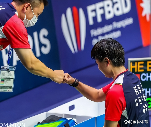 中国队碾压德国队,安赛龙扛起全队的简单介绍 中国队碾压德国队,安赛龙扛起全队的简单介绍