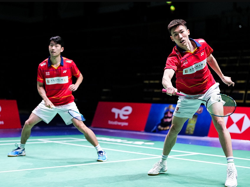 中国队碾压德国队,安赛龙扛起全队的简单介绍 中国队碾压德国队,安赛龙扛起全队的简单介绍