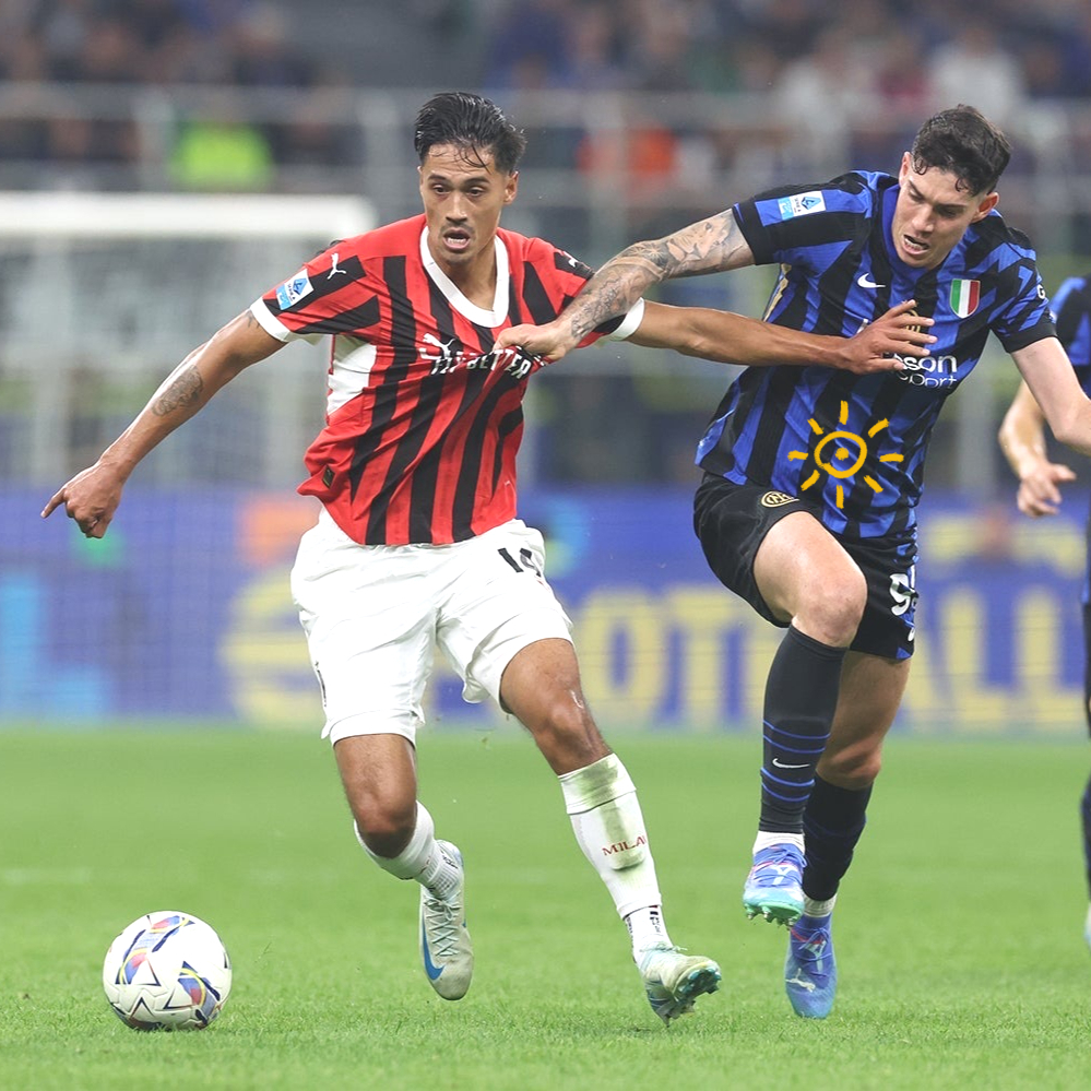 利物浦横扫AC米兰,奥亚尔萨瓦尔带队取胜的简单介绍 利物浦横扫AC米兰,奥亚尔萨瓦尔带队取胜的简单介绍