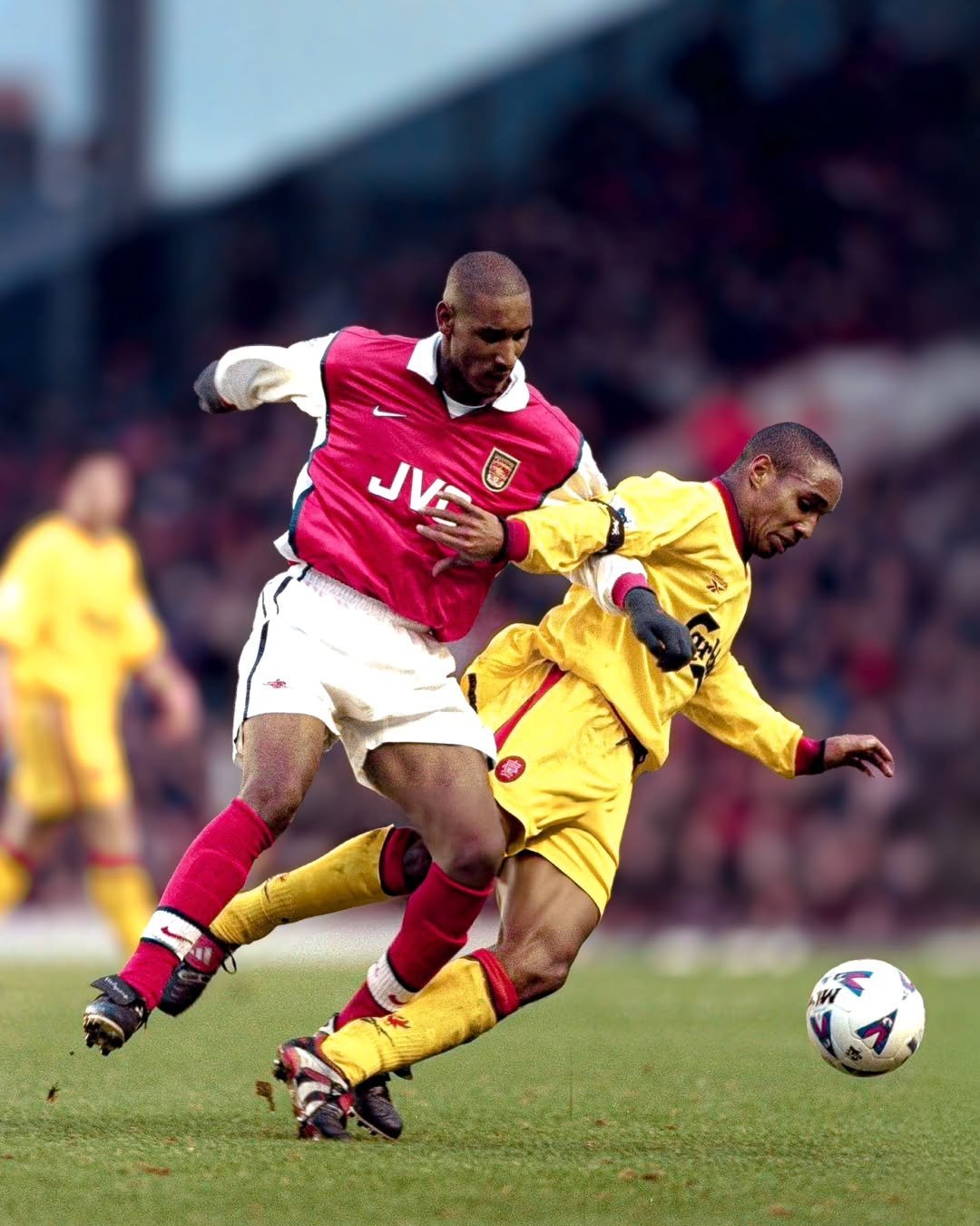 包含阿森纳力克马德里竞技，卡塞米罗扛起全队的词条