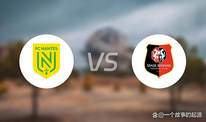 包含南特客场惜败波尔多,法甲排名下降的词条 包含南特客场惜败波尔多,法甲排名下降的词条