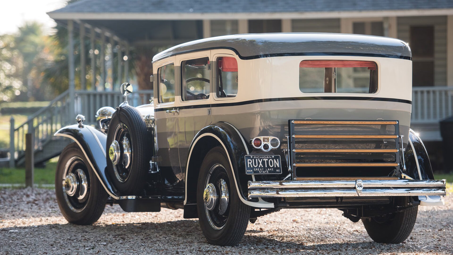 北京队对阵雄鹿,杰伦格林高光表现点燃全场