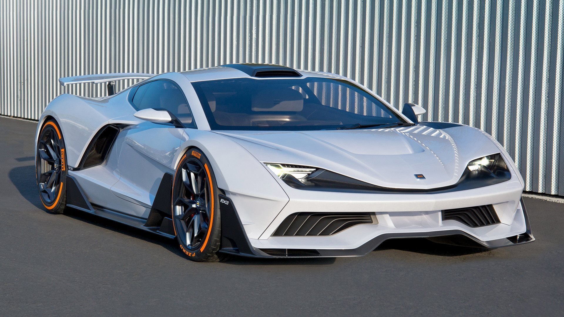 开拓者掀翻火箭，拉文成为关键先生，一场颠覆预期的胜利