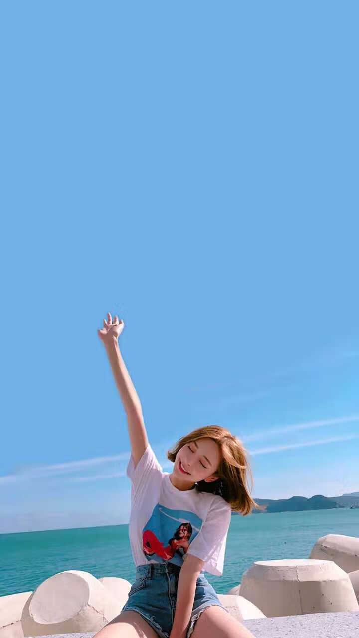 开拓者掀翻火箭，拉文成为关键先生，一场颠覆预期的胜利