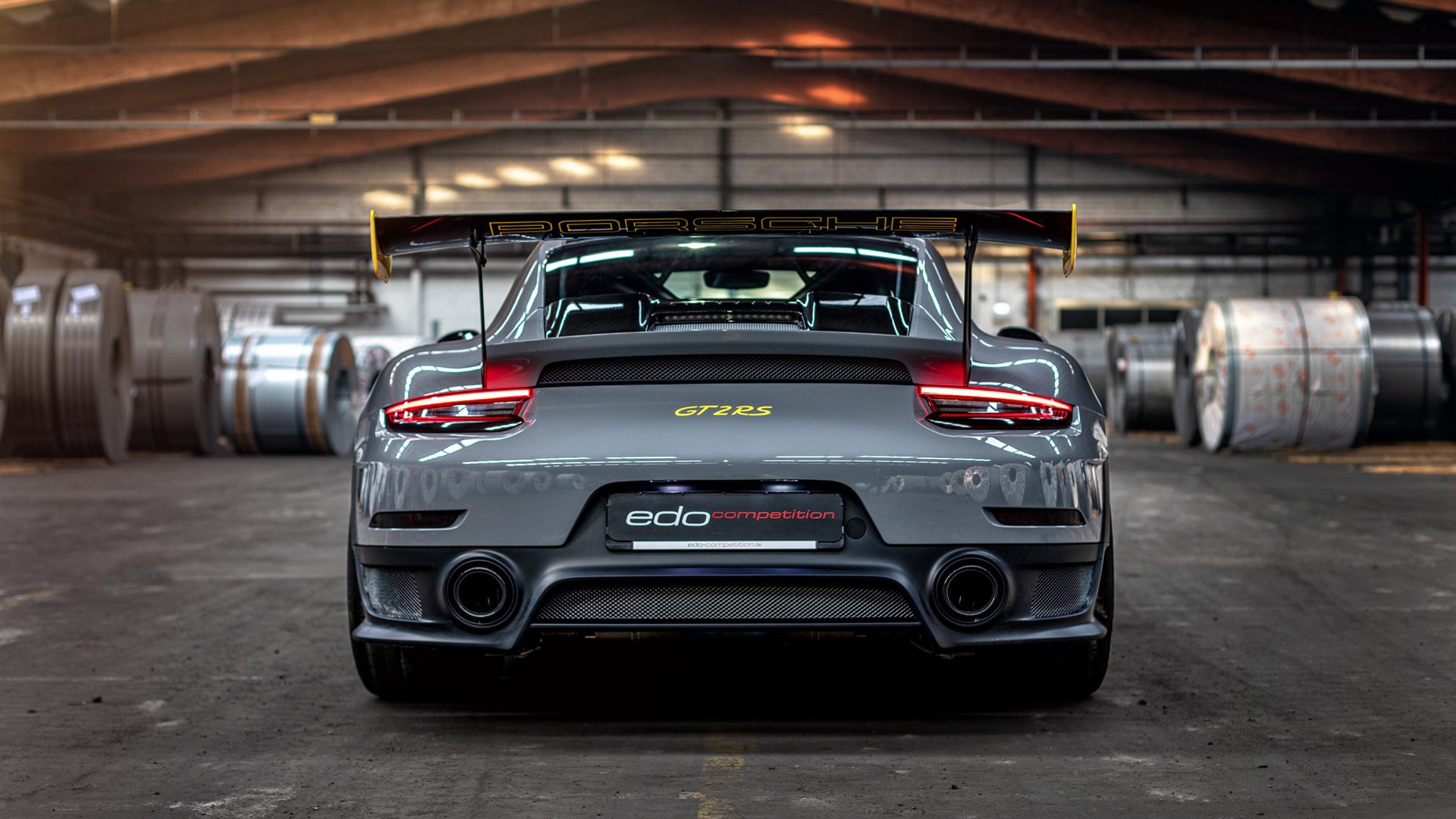 南美风暴席卷北非，巴拉圭式坚韧如何粉碎摩洛哥，启示德甲争冠哲学