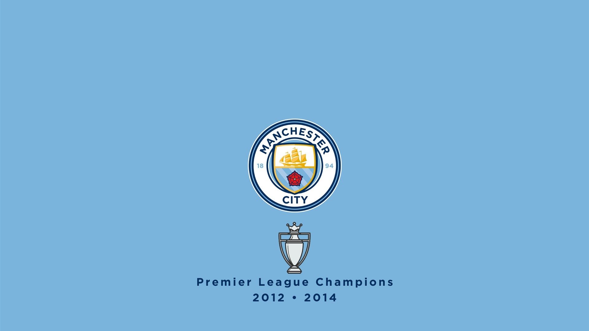 节奏大师与关键先生,当土耳其式掌控遇上莱万的终极接管