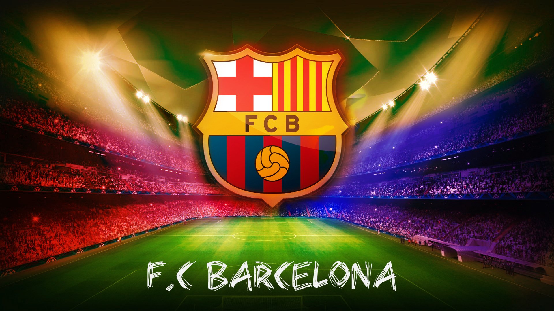 布鲁诺爆发点燃药厂奇迹夜！勒沃库森生死战逆转塞维利亚，绝境中淬炼欧冠DNA