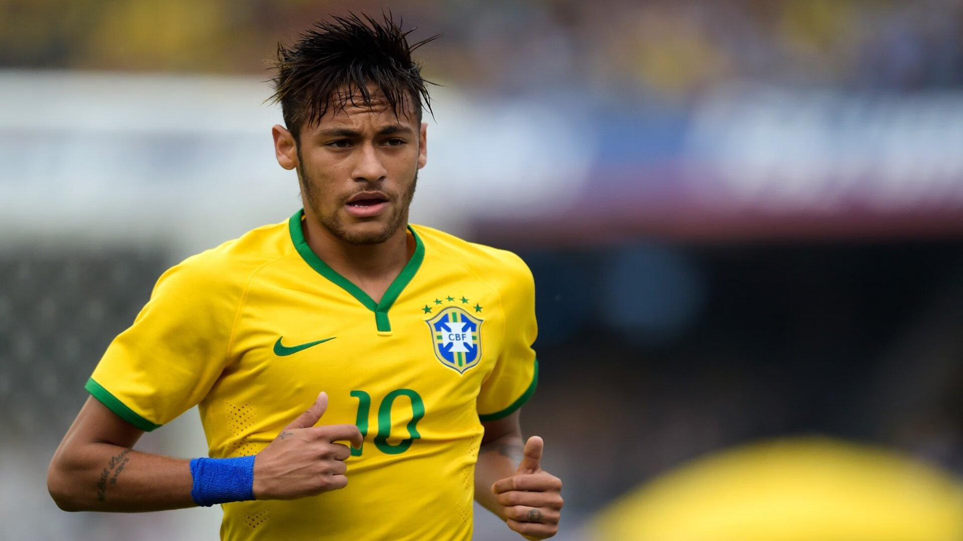 舞台即战场,莱奥光芒万丈,土耳其决胜局力擒挪威