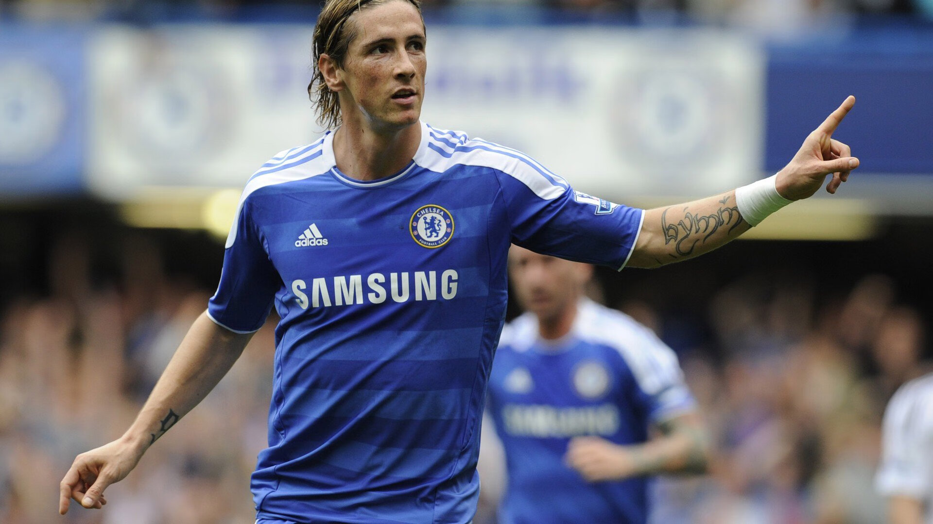 横扫背后的恒久星光，库里稳定性的胜利哲学