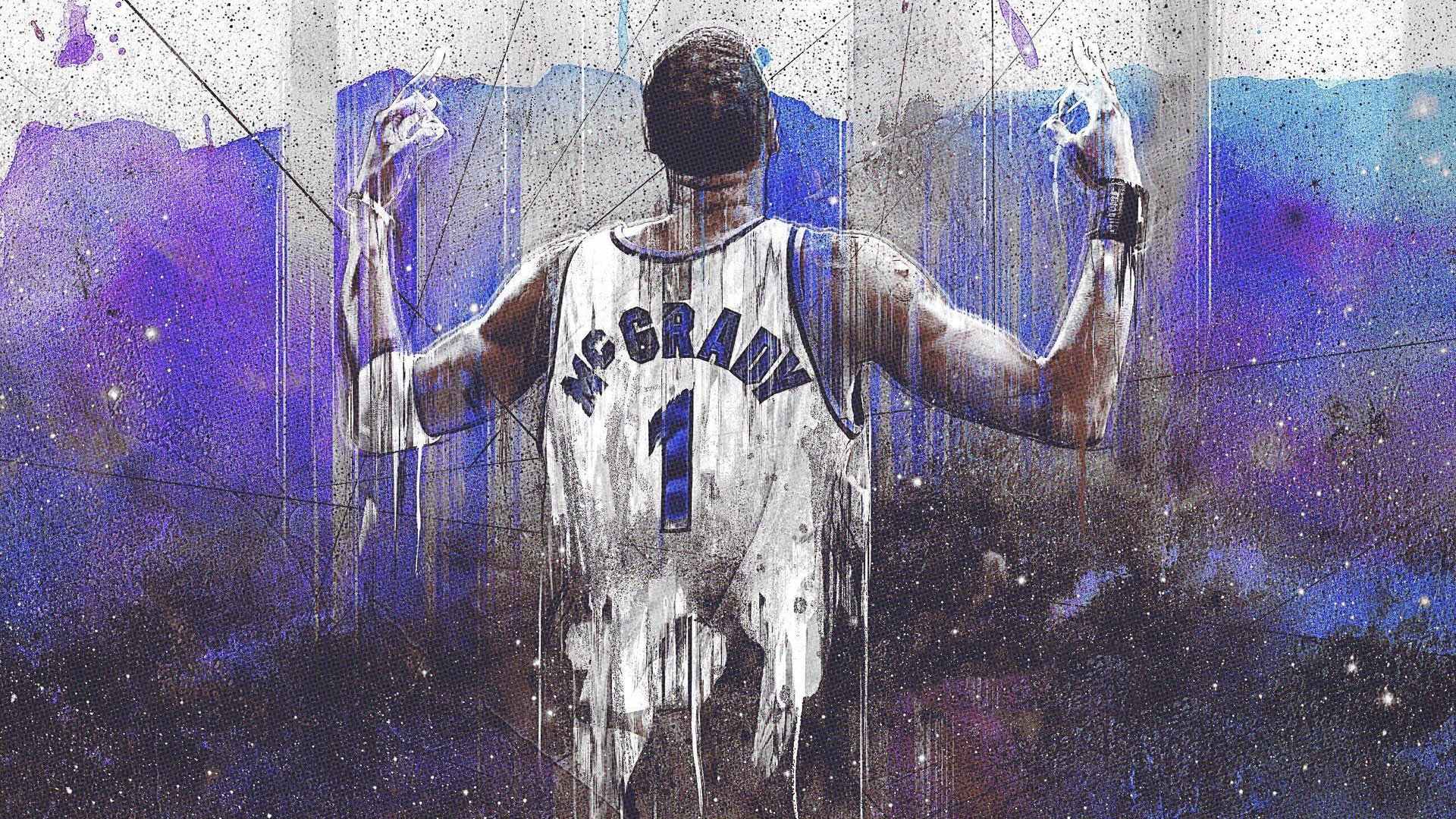 委内瑞拉最后时刻击败拜仁，阿什拉夫成为关键先生