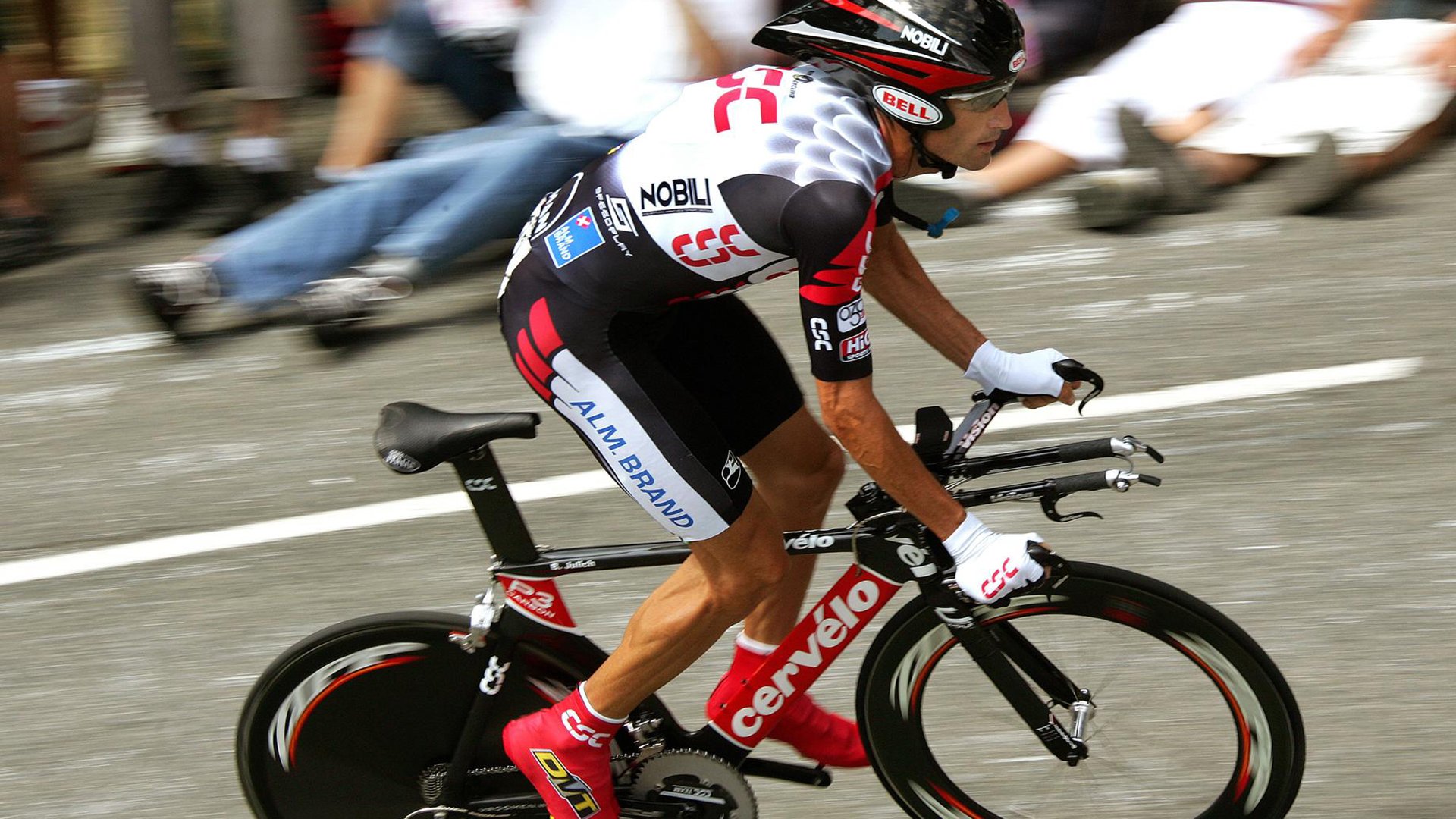 绝境逢生!布伦森导演惊天逆转,北京队力克雄鹿诠释篮球魅力