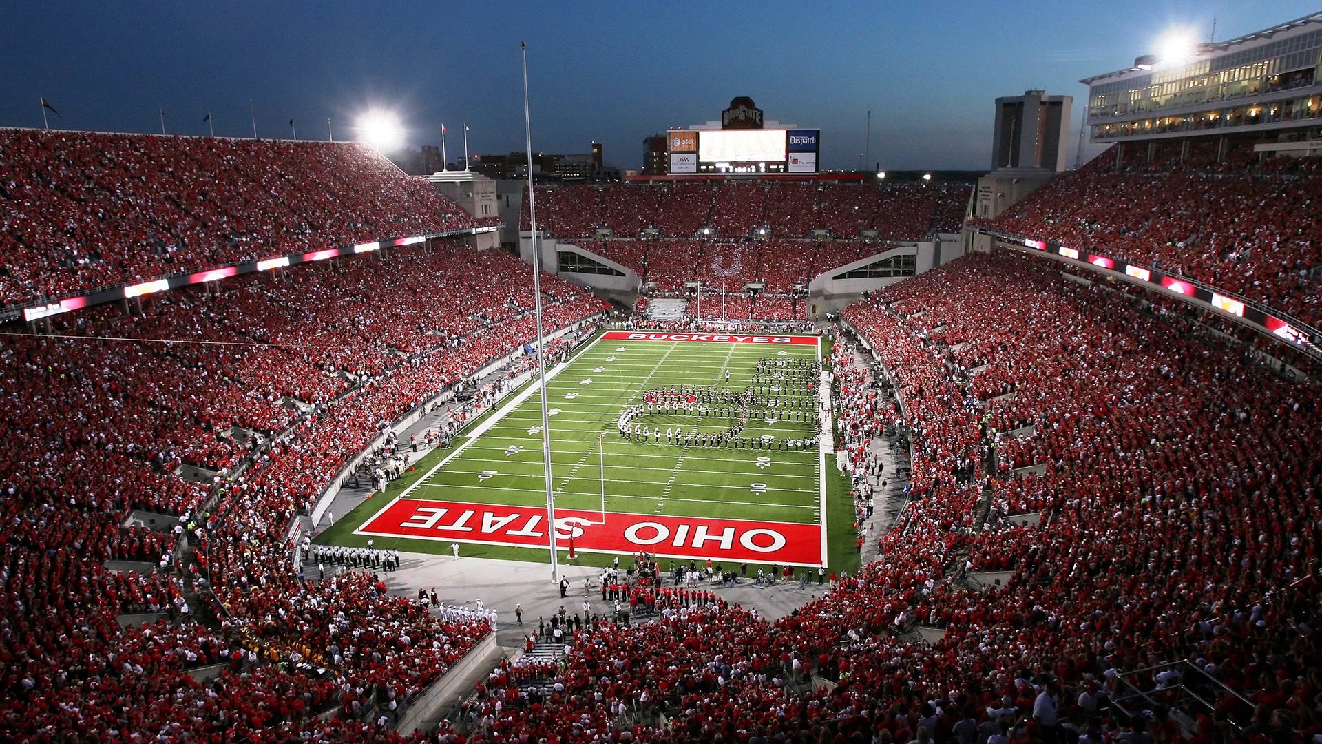 北欧神话再现,芬兰翻盘波兰,孙兴慜化身关键先生书写亚洲传奇