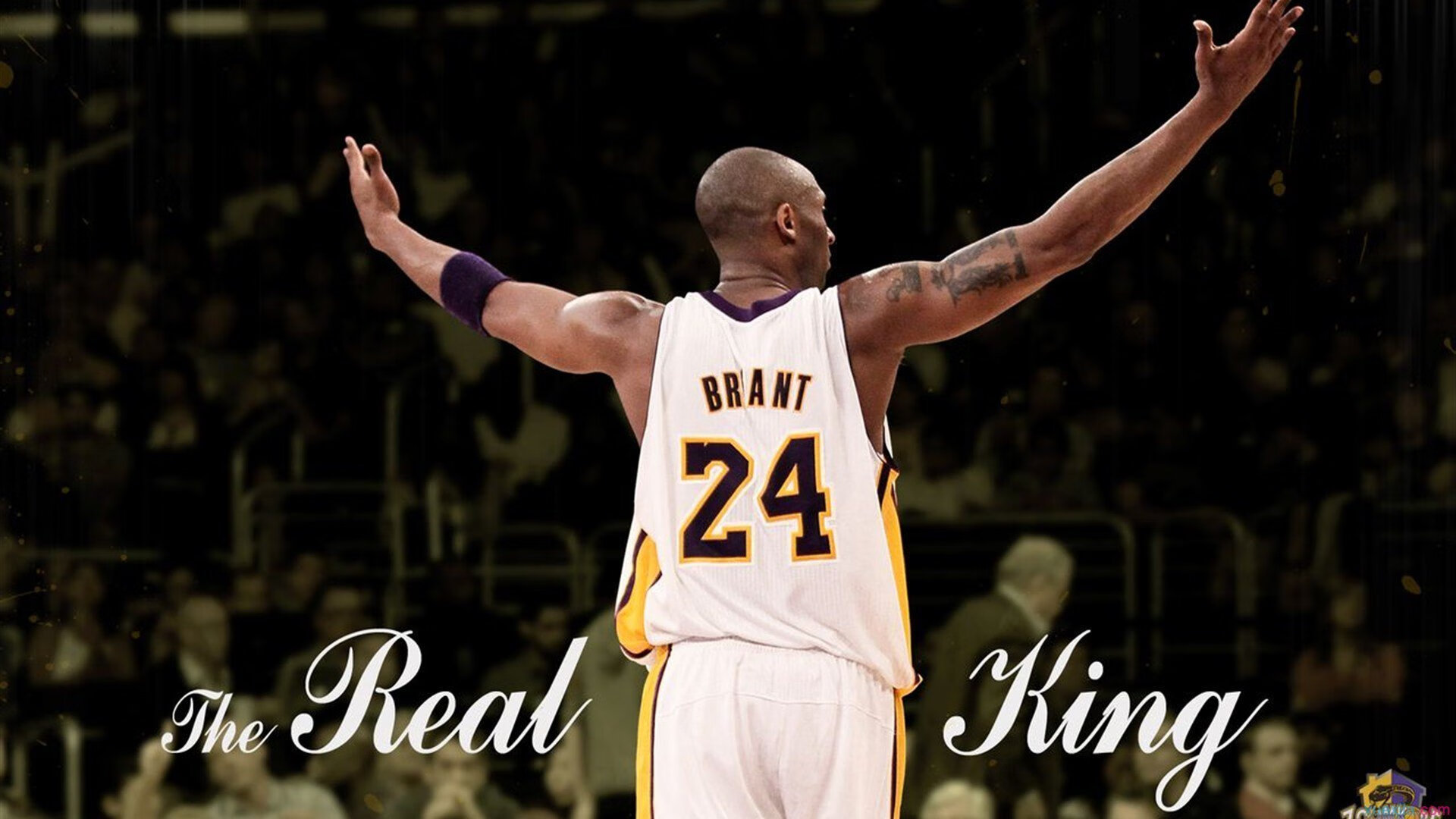 戈麦斯封神夜，波兰铁骑狂胜曼城，年度焦点战被他一人接管