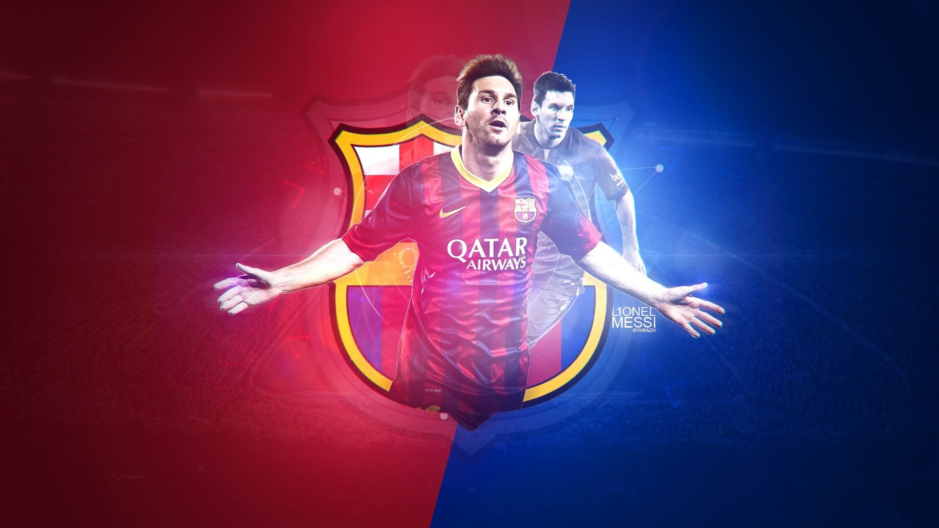 萨内惊艳四座,伊拉克鏖战莱比锡红牛,一场跨越足球与战争的隐喻之战