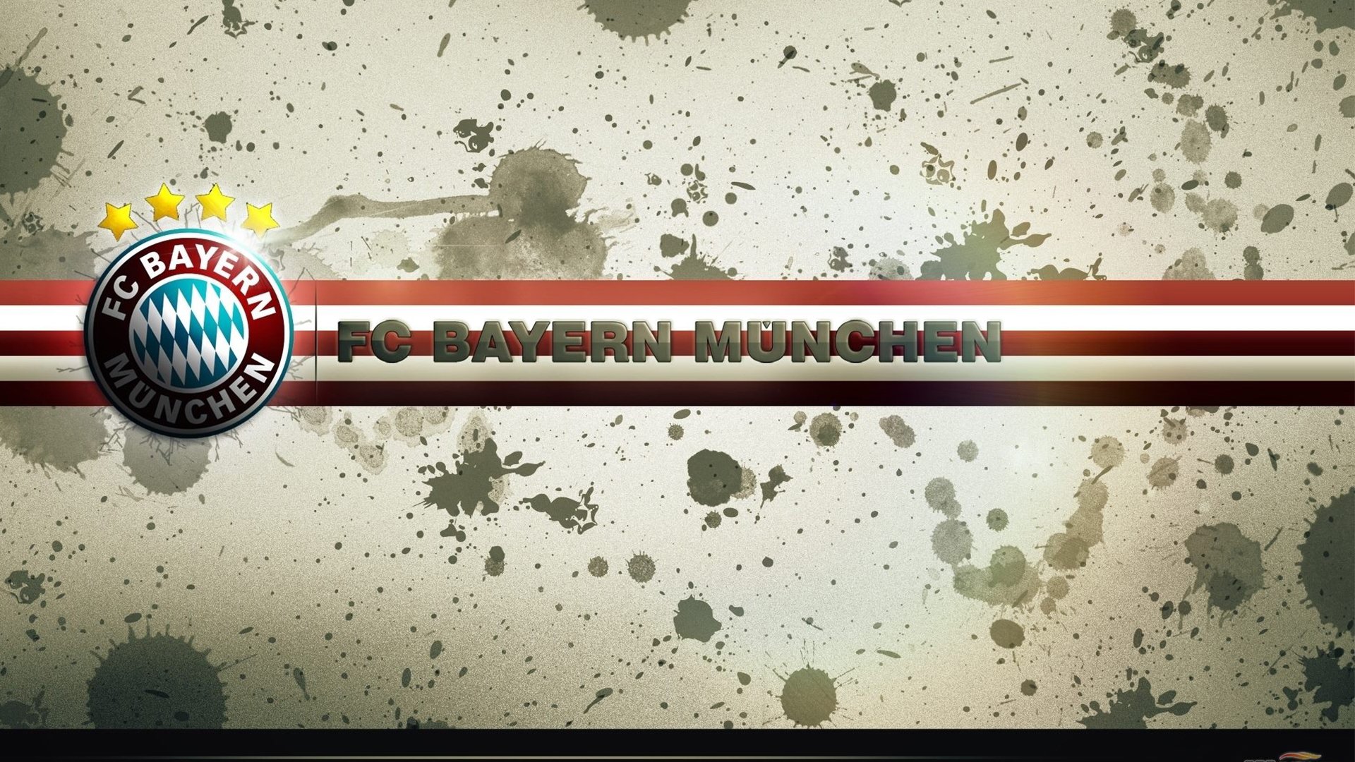 跨界征服,从伯纳乌到巴林—卡瓦哈尔的双线统治日