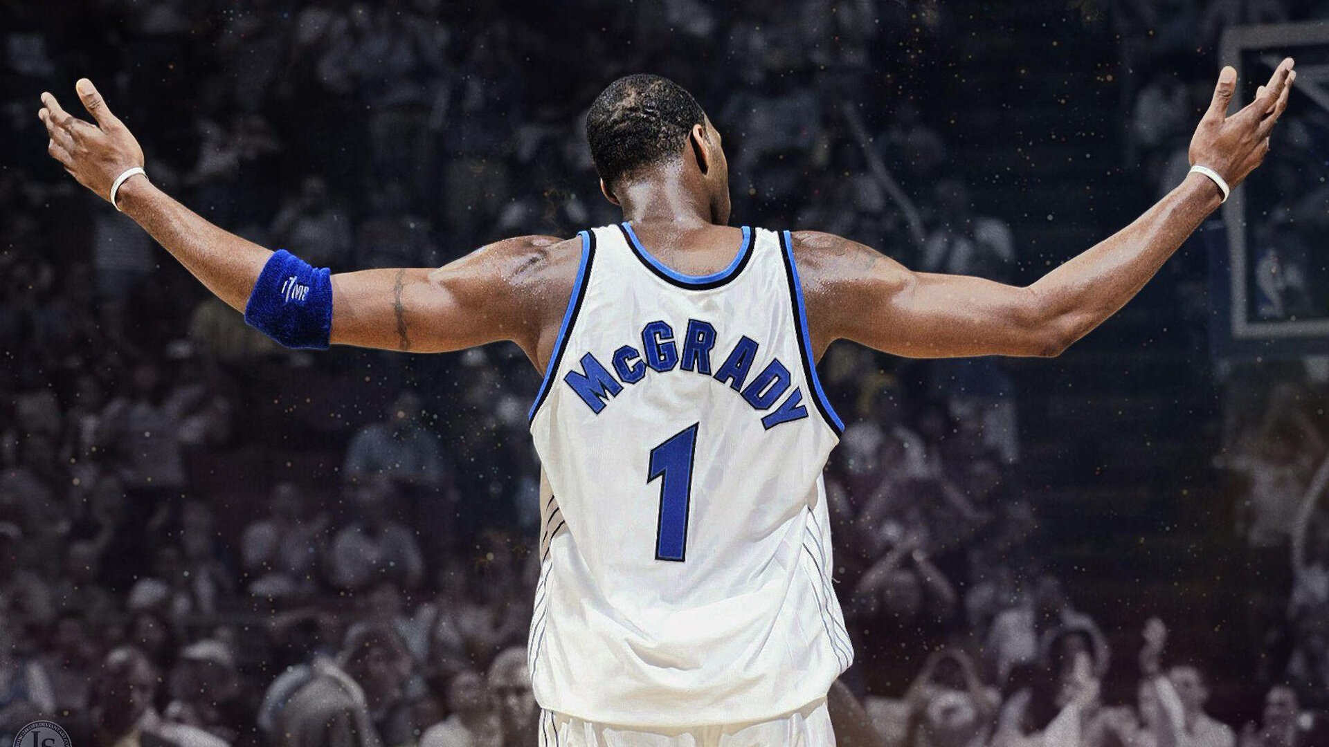 当东方活塞熄火,西方独角兽觉醒,篮球世界的两极叙事