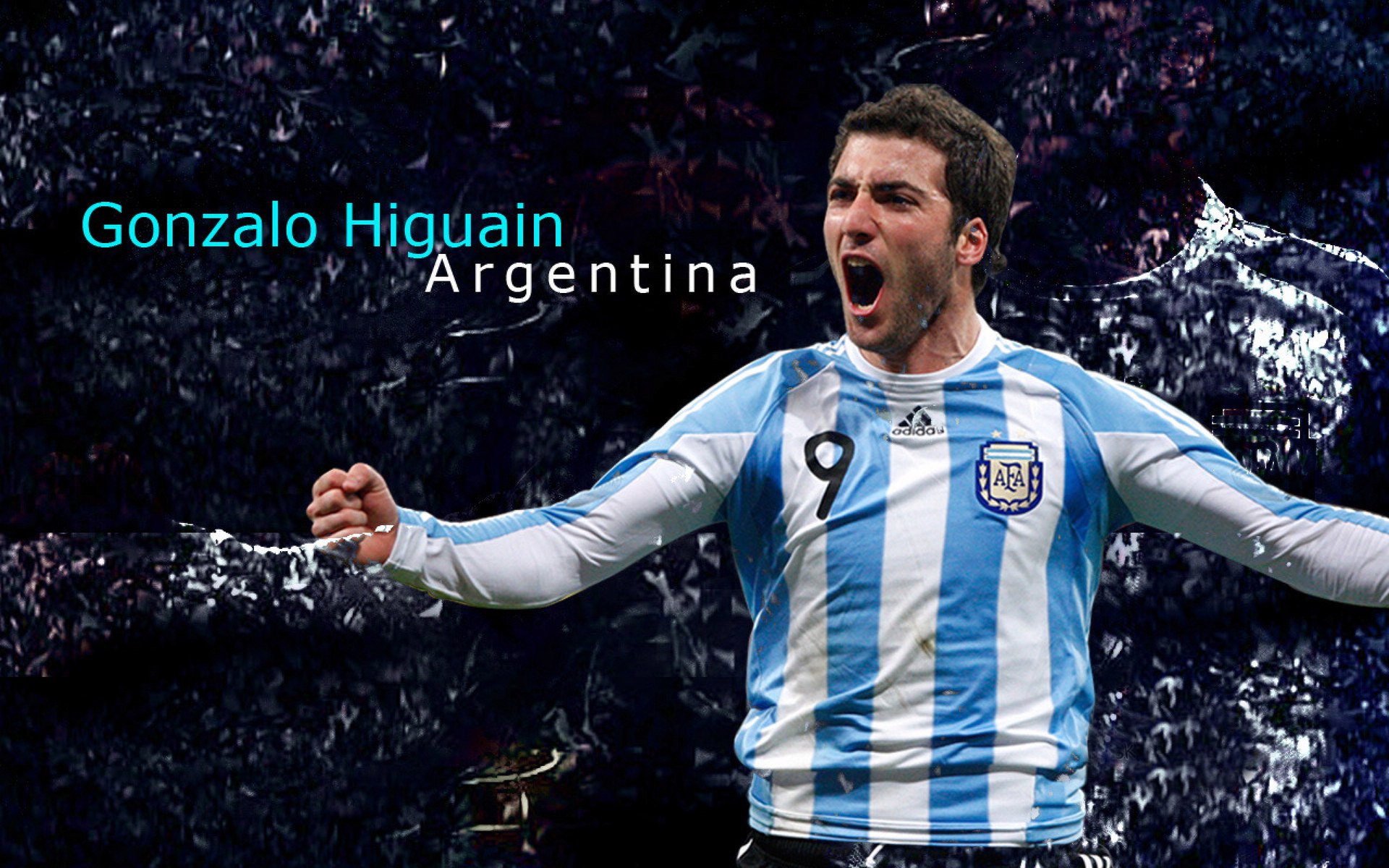 英超争冠之夜,迪亚斯,舞台越大越强